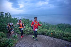 BIB: 
                            <button type="button" onclick="openModal(24813738)" class="btn btn-primary btn-sm float-right btn-popup" data-toggle="modal" data-target=".modal-high-quality">
                        <i class="fas fa-shopping-cart"></i> Add to Cart
                    </button>
                                            <button type="button" onclick="isThisMe(24813738, true)" class="btn btn-success btn-sm float-right btn-popup btn-isme hidden" data-toggle="tooltip" data-placement="bottom" title="นี่คือรูปของคุณใช่ไหม คลิกที่นี่เพื่อเอาเข้าอัลบั้ม">
                        <i class="fas fa-plus"></i> Add to album
                    </button>
                    <button type="button" onclick="isThisMe(24813738, false)" class="btn btn-warning btn-sm float-right btn-popup btn-isnotme hidden">
                        <i class="fas fa-ban"></i> Remove from album
                    </button>